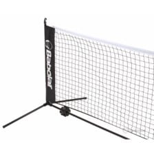 Babolat Mini Tennisnet