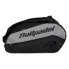Bullpadel BPP26001 Vertex