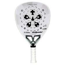 Bullpadel Hack 04 Premier Padel 26