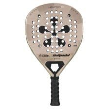 Bullpadel Neuron 02 Premier Padel 26
