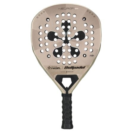 Bullpadel Neuron 02 Premier Padel 26