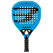 Bullpadel Vertex 05 Geo 26