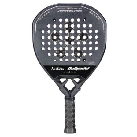 Bullpadel Vertex 05 Geo Premier Padel 26