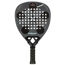 Bullpadel Vertex 05 TF 25