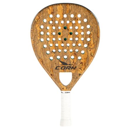 Cork Premium Hybrid III