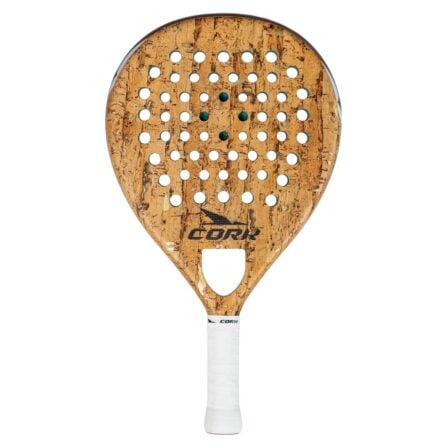 Cork Classic II