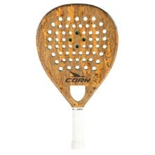 Cork Premium Control III