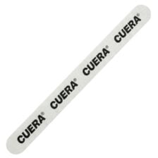 Cuera Racket Frame Protector Logo Transparent