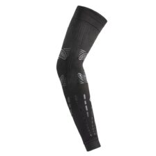 Floky No Strain Sleeve 1-Pack Black