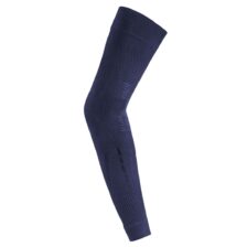 Floky No Strain Sleeve 1-Pack Blue