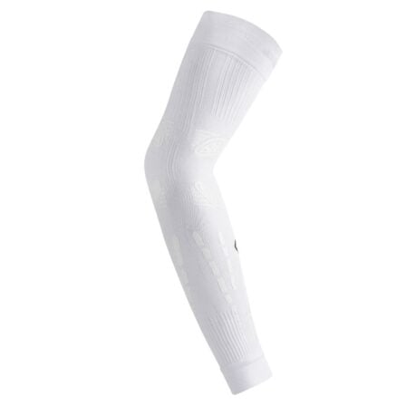 Floky No Strain Sleeve 1-Pack White