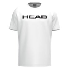 Head Club Original T-shirt White