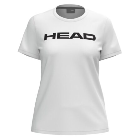 Head Club Original T-shirt Women White