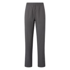 Head Club Pants Women Anthracite