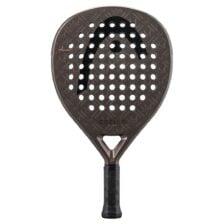 Head Coello Vibe 2026
