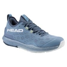 Head Motion Pro 1.5 Padel Women Denim/Dark Blue
