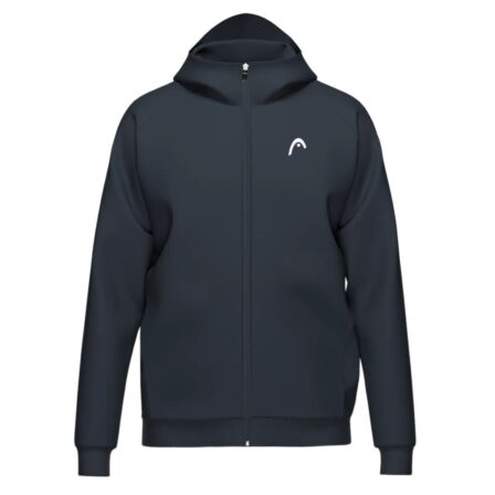 Head Vision Jacket Navy