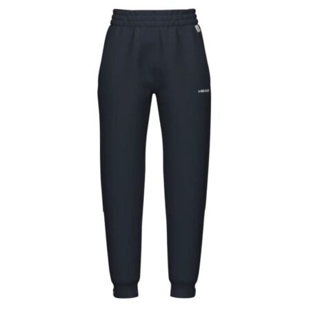 Head Vision Pants Women Navy