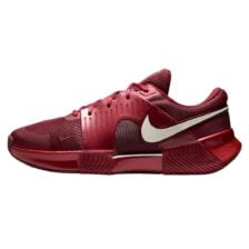 Nike GP Challenge 1.5 HC PRM Team Red/Pale Ivory