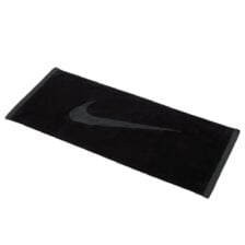 Nike Sport Towel Medium NP