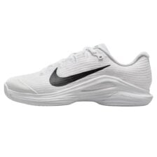 Nike Vapor 12 Women HC White/Summit White