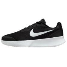 Nike Vapor Lite 3 HC Black/White