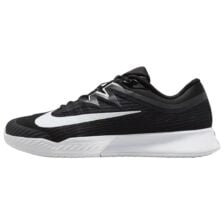 Nike Vapor Pro 3 HC Black/White