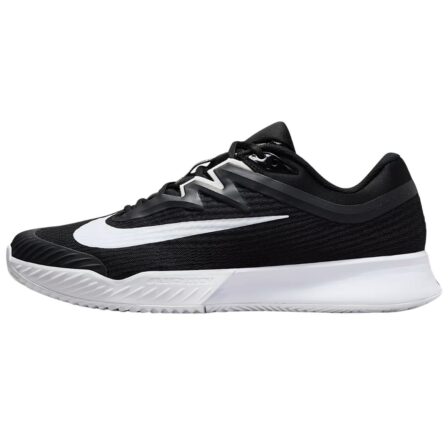 Nike Vapor Pro 3 Clay Black/White