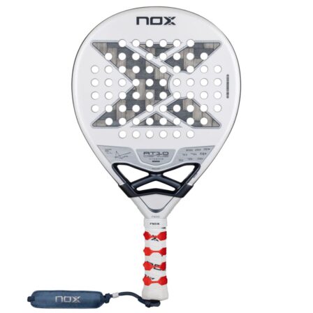 Nox AT10 Genius 12K XTREM Lite 2026