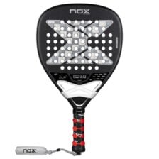 Nox AT10 Genius Attack 18K 2026