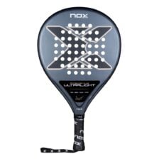 Nox AT10 Genius Ultralight 2026