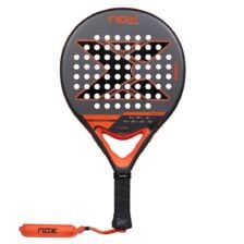 Nox Equation Hard Advanced 2027 (PRE-ORDER)