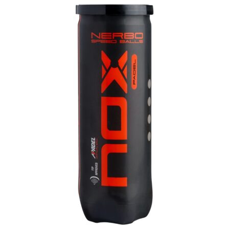 Nox Nerbo 3 pcs.