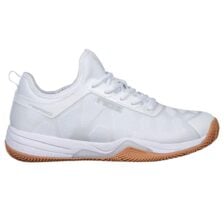 Nox Nerbo White/Gum