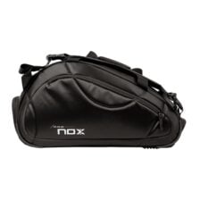 Nox Paletero Pro Series Black
