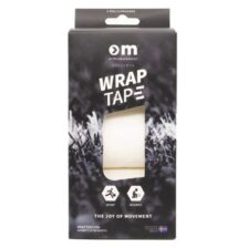 Ortho Movement Wrap Tape 7,5 cm 3-Pack White