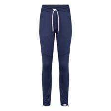ZERV Sparrow Training Pants Junior Navy