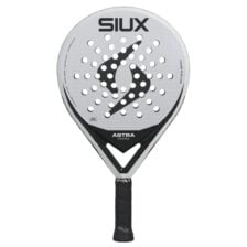 Siux Astra Control 2026
