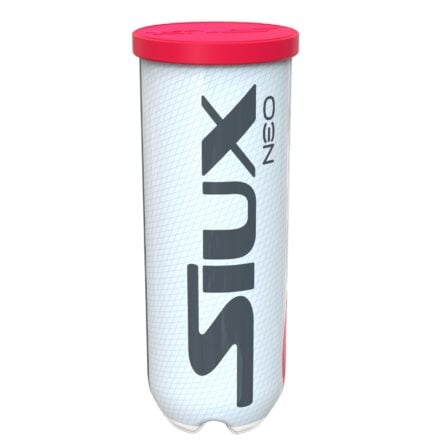 Siux Neo 3 pcs.