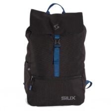 Siux Pulse Backpack Blue