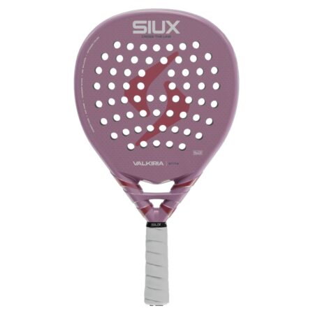 Siux Valkiria Elite 2027