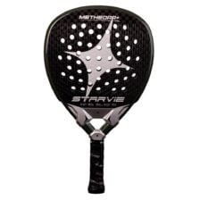 Starvie Metheora+ 27