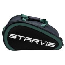 Starvie Pro Master Bag