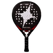 Starvie Raptor+ 27