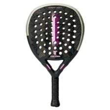 Tretorn Supreme VSQZ II