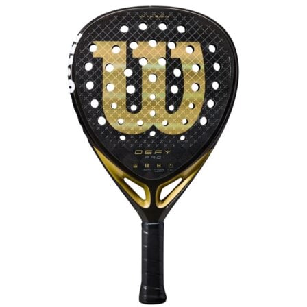 Wilson Defy Pro V1
