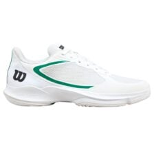 Wilson Hurakn Lite White/Bosphorus