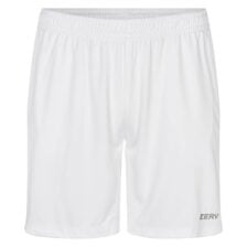 ZERV Zylor Shorts White