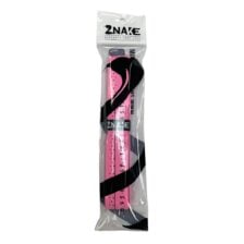 Znake Viper Padel Overgrip 1-Pack Pink
