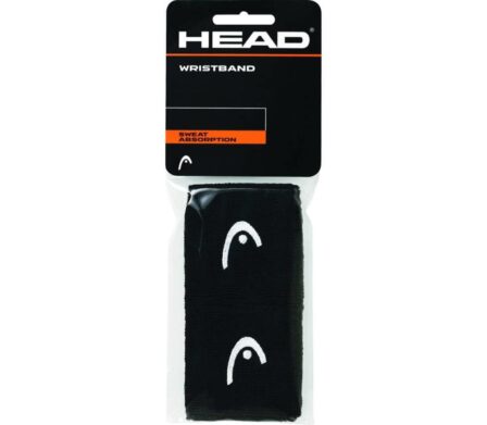 Head Wristband 2.5